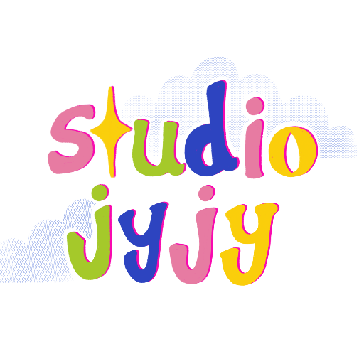 StudioJyjy